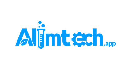 Alimtech.app